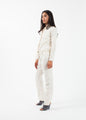 Pip Jumpsuit - mageplaza100.myshopify.com - Pip-Squeak Chapeau - [variant_title]