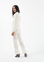 Translation missing: it.sections.featured_product.gallery_thumbnail_alt