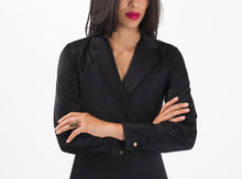 Translation missing: it.sections.featured_product.gallery_thumbnail_alt