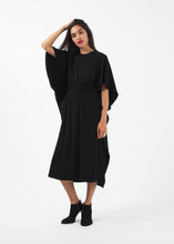 Translation missing: it.sections.featured_product.gallery_thumbnail_alt