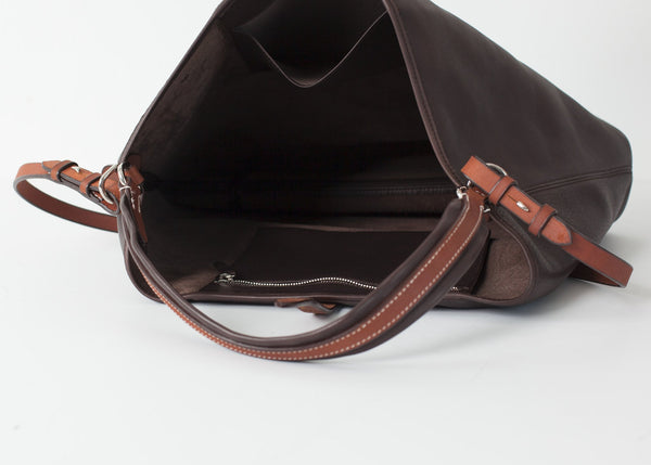 Pretty Grooming Bag - mageplaza100.myshopify.com - Guibert - [variant_title]