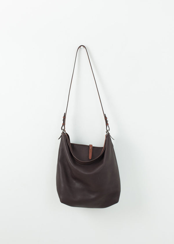 Pretty Grooming Bag - mageplaza100.myshopify.com - Guibert - [variant_title]