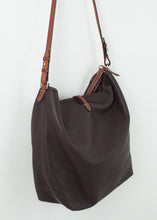 Translation missing: it.sections.featured_product.gallery_thumbnail_alt