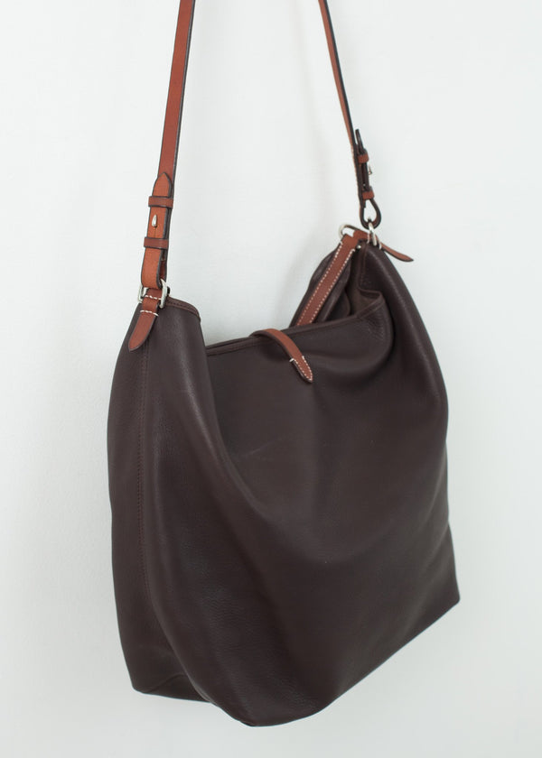 Pretty Grooming Bag - mageplaza100.myshopify.com - Guibert - [variant_title]