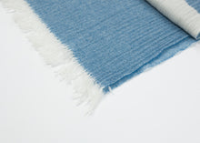 Translation missing: it.sections.featured_product.gallery_thumbnail_alt