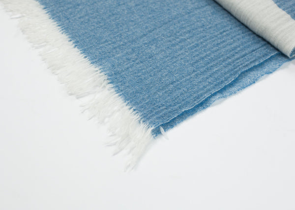 Block Scarf - mageplaza100.myshopify.com - 1-100 - [variant_title]