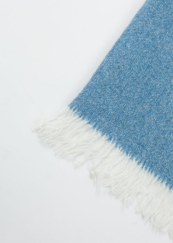 Block Scarf - mageplaza100.myshopify.com - 1-100 - [variant_title]