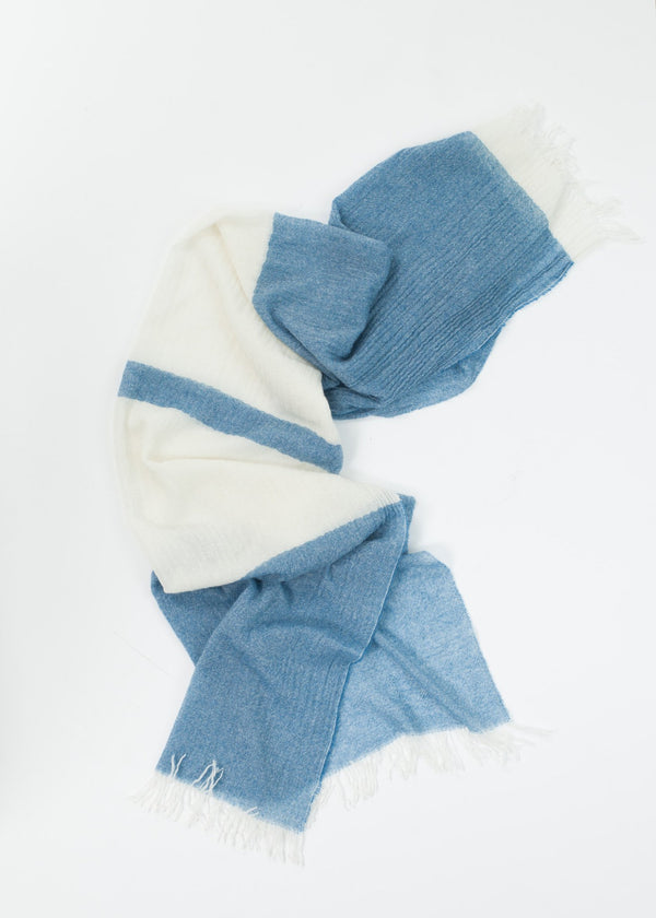 Block Scarf - mageplaza100.myshopify.com - 1-100 - [variant_title]