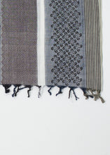 Translation missing: it.sections.featured_product.gallery_thumbnail_alt