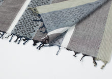 Translation missing: it.sections.featured_product.gallery_thumbnail_alt