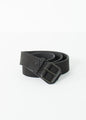 Bro Textured Belt - mageplaza100.myshopify.com - Hannes Roether - [variant_title]