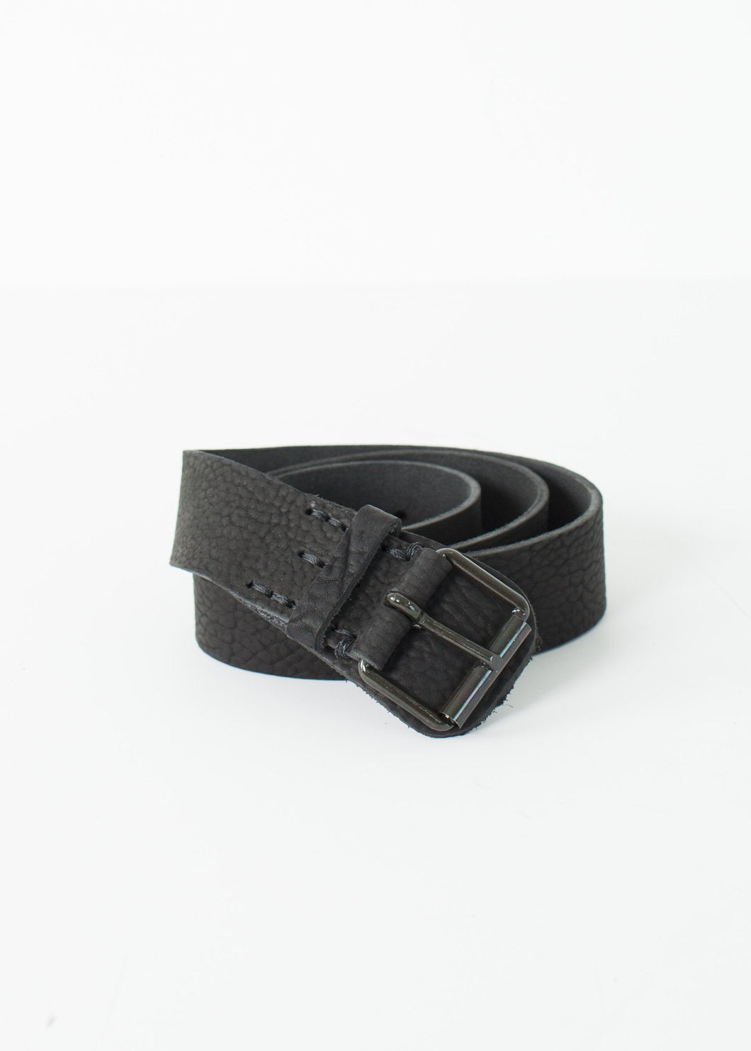 Bro Textured Belt - mageplaza100.myshopify.com - Hannes Roether - [variant_title]