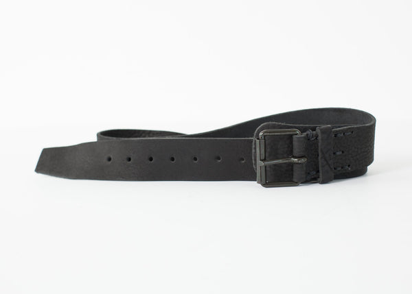 Bro Textured Belt - mageplaza100.myshopify.com - Hannes Roether - [variant_title]
