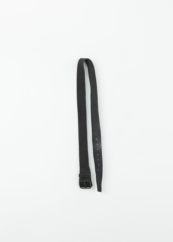 Bro Textured Belt - mageplaza100.myshopify.com - Hannes Roether - [variant_title]