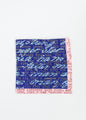 Poetry Bandana - mageplaza100.myshopify.com - Epice - [variant_title]