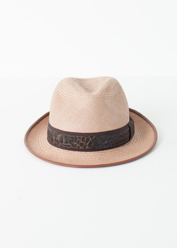 William Hat - mageplaza100.myshopify.com - Cha Cha's House of Ill Repute - [variant_title]