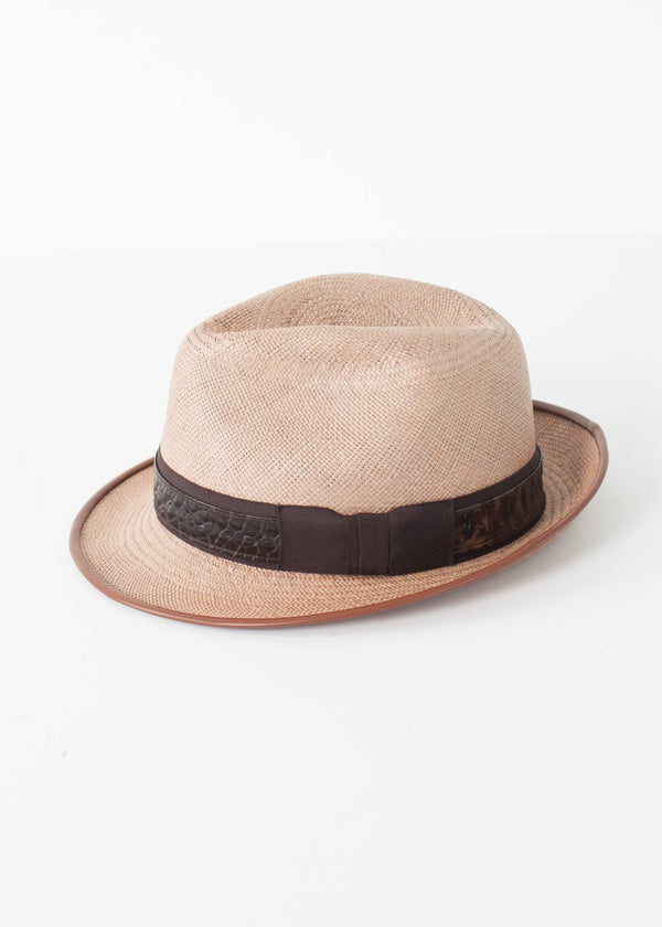 William Hat - mageplaza100.myshopify.com - Cha Cha's House of Ill Repute - [variant_title]