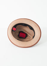 Translation missing: it.sections.featured_product.gallery_thumbnail_alt