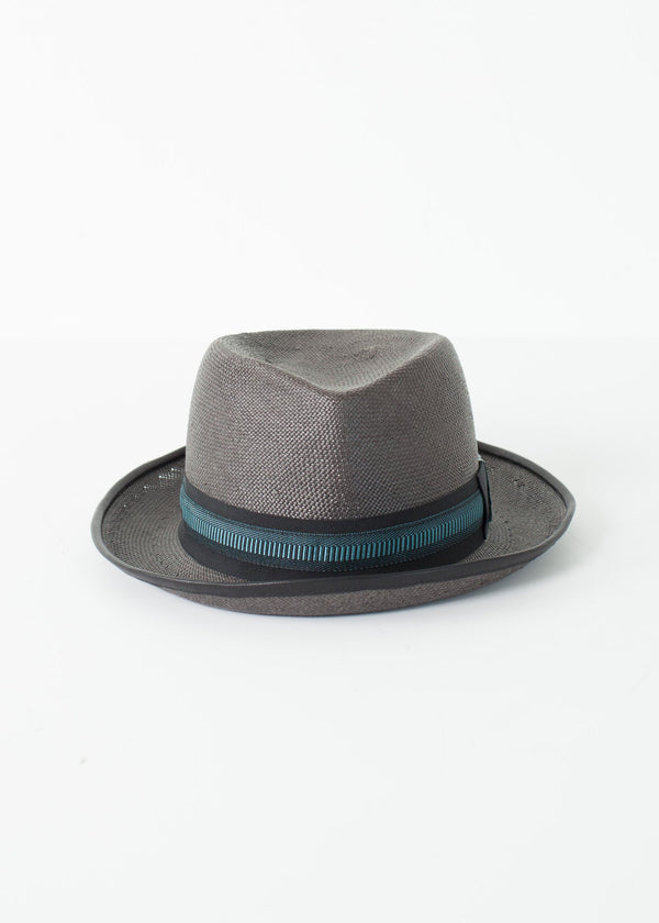Neil Hat - mageplaza100.myshopify.com - Cha Cha's House of Ill Repute - [variant_title]