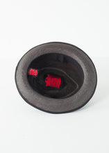 Translation missing: it.sections.featured_product.gallery_thumbnail_alt