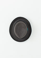 Translation missing: it.sections.featured_product.gallery_thumbnail_alt