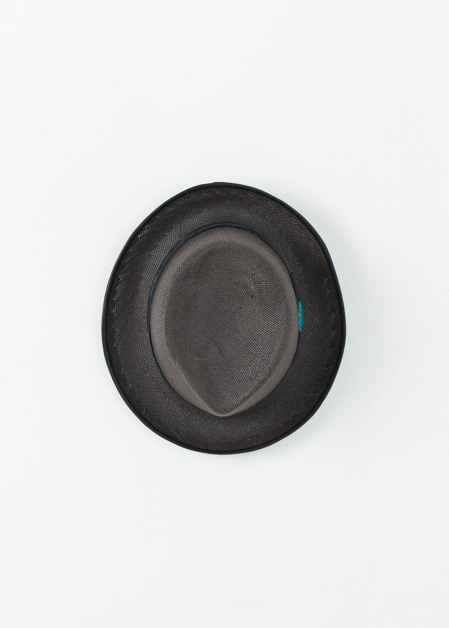 Neil Hat - mageplaza100.myshopify.com - Cha Cha's House of Ill Repute - [variant_title]