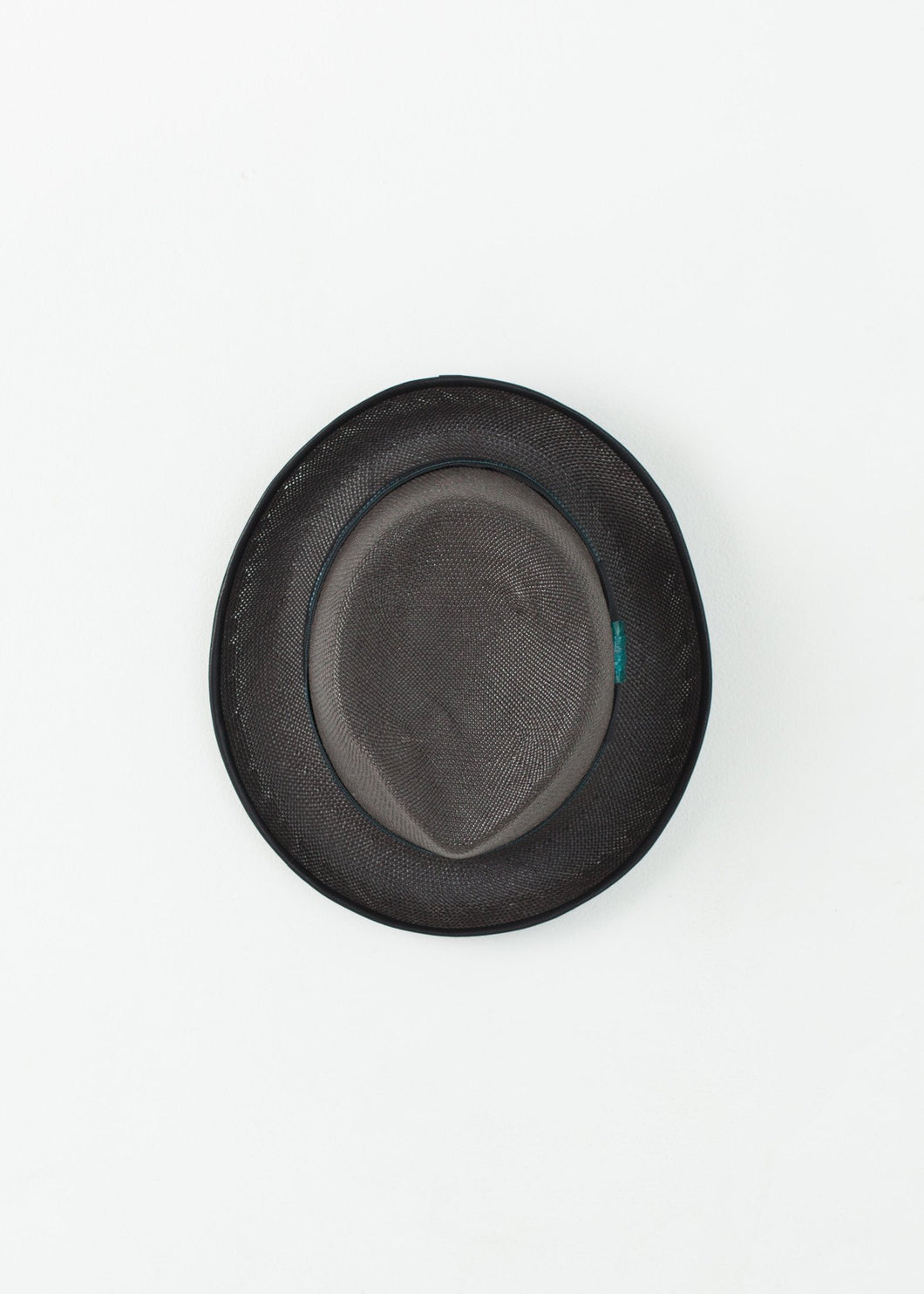 Neil Hat - mageplaza100.myshopify.com - Cha Cha's House of Ill Repute - [variant_title]