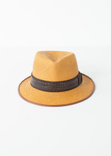 Translation missing: it.sections.featured_product.gallery_thumbnail_alt