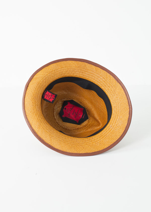 Neil Hat - mageplaza100.myshopify.com - Cha Cha's House of Ill Repute - [variant_title]