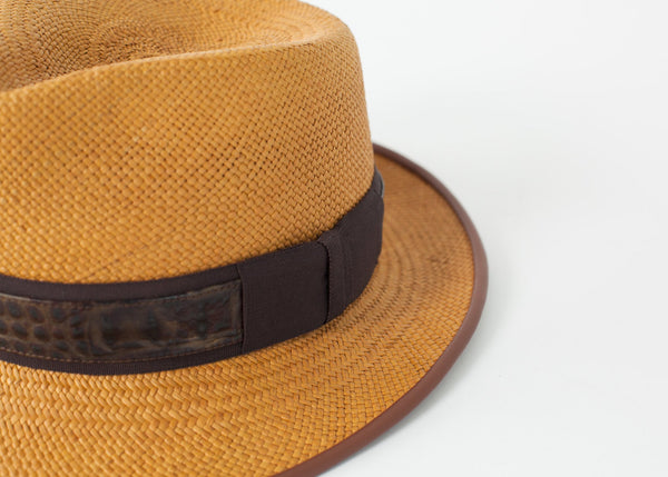 Neil Hat - mageplaza100.myshopify.com - Cha Cha's House of Ill Repute - [variant_title]