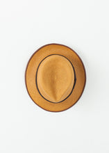 Translation missing: it.sections.featured_product.gallery_thumbnail_alt