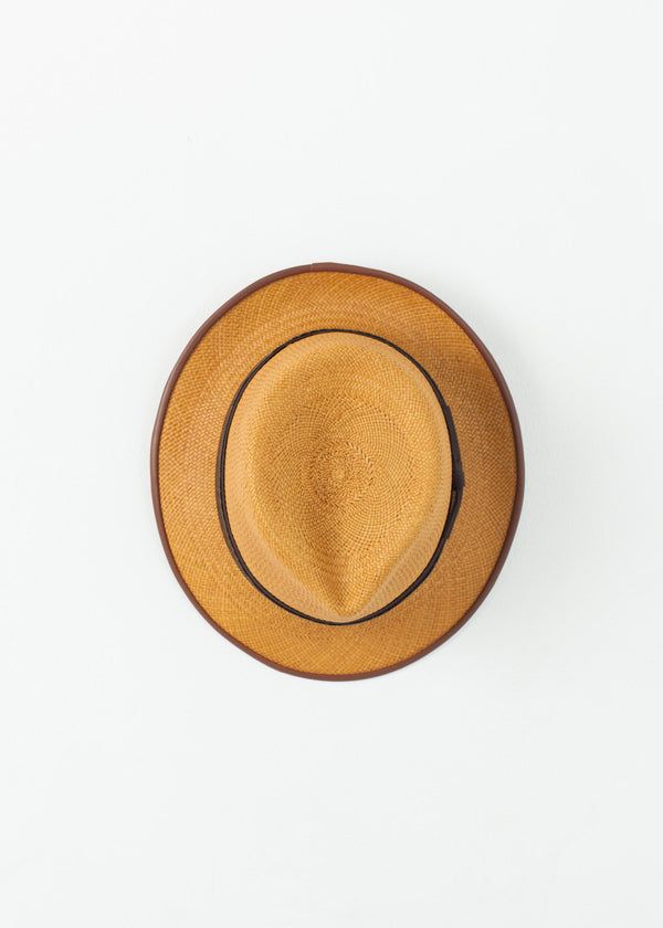 Neil Hat - mageplaza100.myshopify.com - Cha Cha's House of Ill Repute - [variant_title]