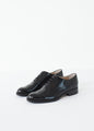 Classic Brogue - mageplaza100.myshopify.com - Amelia Toro - [variant_title]