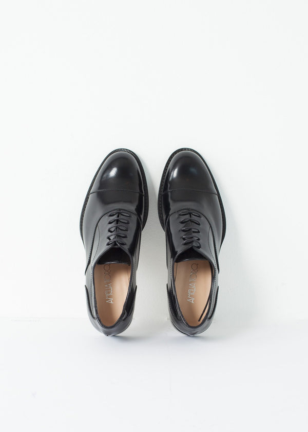 Classic Brogue - mageplaza100.myshopify.com - Amelia Toro - [variant_title]
