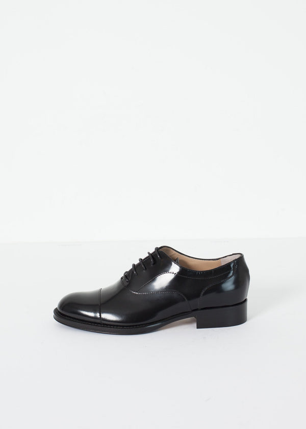 Classic Brogue - mageplaza100.myshopify.com - Amelia Toro - [variant_title]