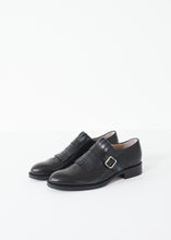 Translation missing: it.sections.featured_product.gallery_thumbnail_alt