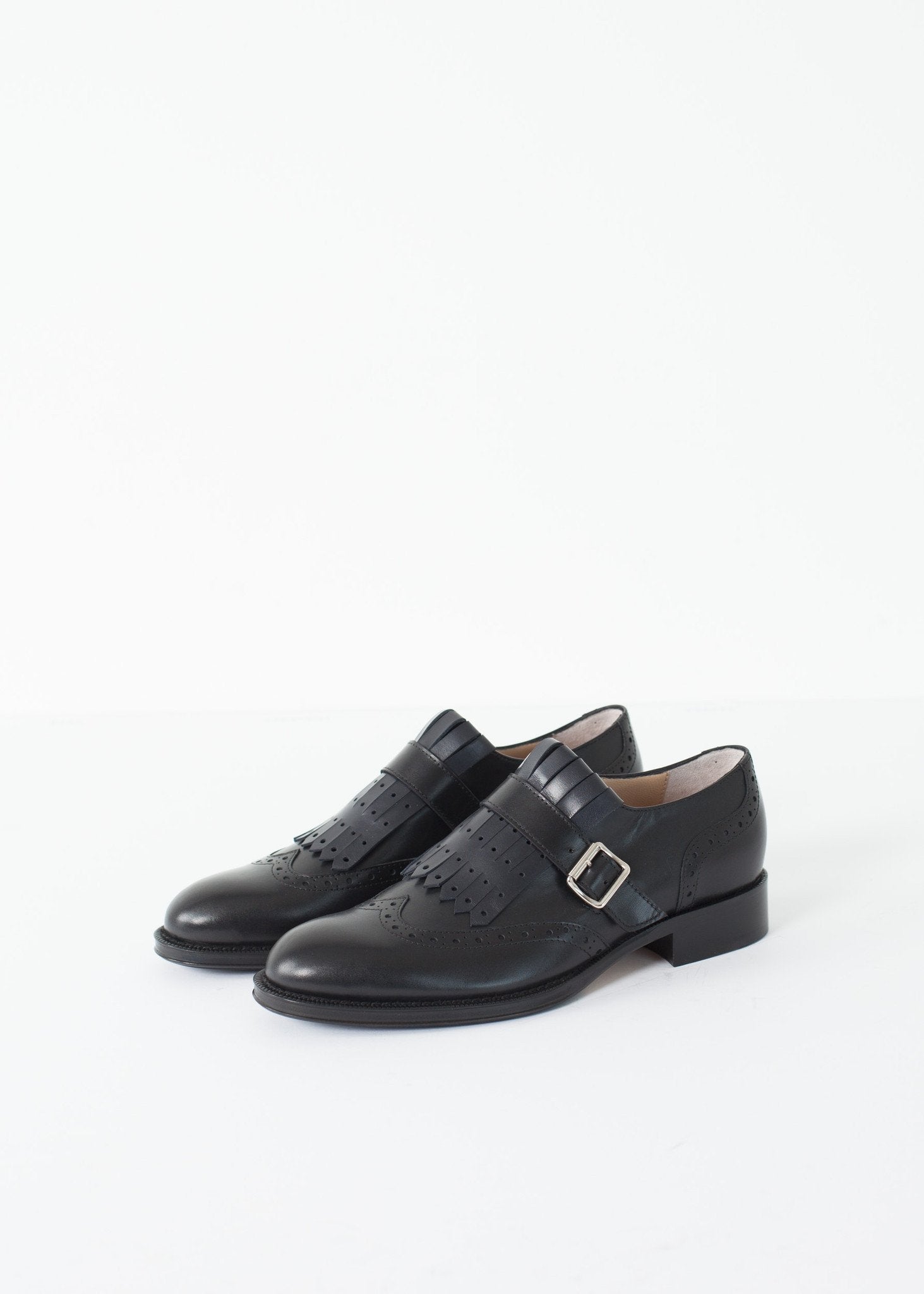 Wrapped Golf Shoe - mageplaza100.myshopify.com - Amelia Toro - [variant_title]