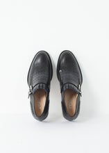 Translation missing: it.sections.featured_product.gallery_thumbnail_alt