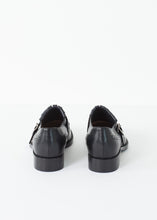 Translation missing: it.sections.featured_product.gallery_thumbnail_alt