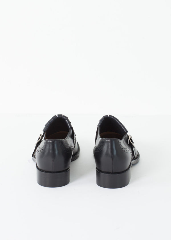 Wrapped Golf Shoe - mageplaza100.myshopify.com - Amelia Toro - [variant_title]