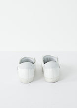 Translation missing: it.sections.featured_product.gallery_thumbnail_alt