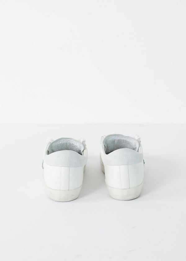 Donna Low Top - mageplaza100.myshopify.com - Philippe Model - [variant_title]