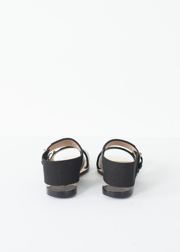 Avenno Sandal - mageplaza100.myshopify.com - By Malene Birger - [variant_title]