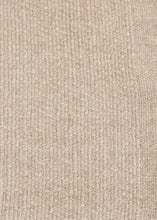 Translation missing: it.sections.featured_product.gallery_thumbnail_alt