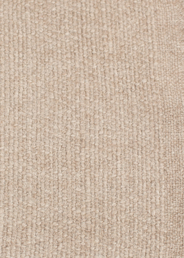 Cashmere Tassel Blanket in Brown - mageplaza100.myshopify.com - Denis Colomb - [variant_title]