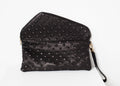 products/Kate_Mensah_Roxanne_clutch_black_0049.jpg