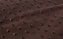 Translation missing: it.sections.featured_product.gallery_thumbnail_alt