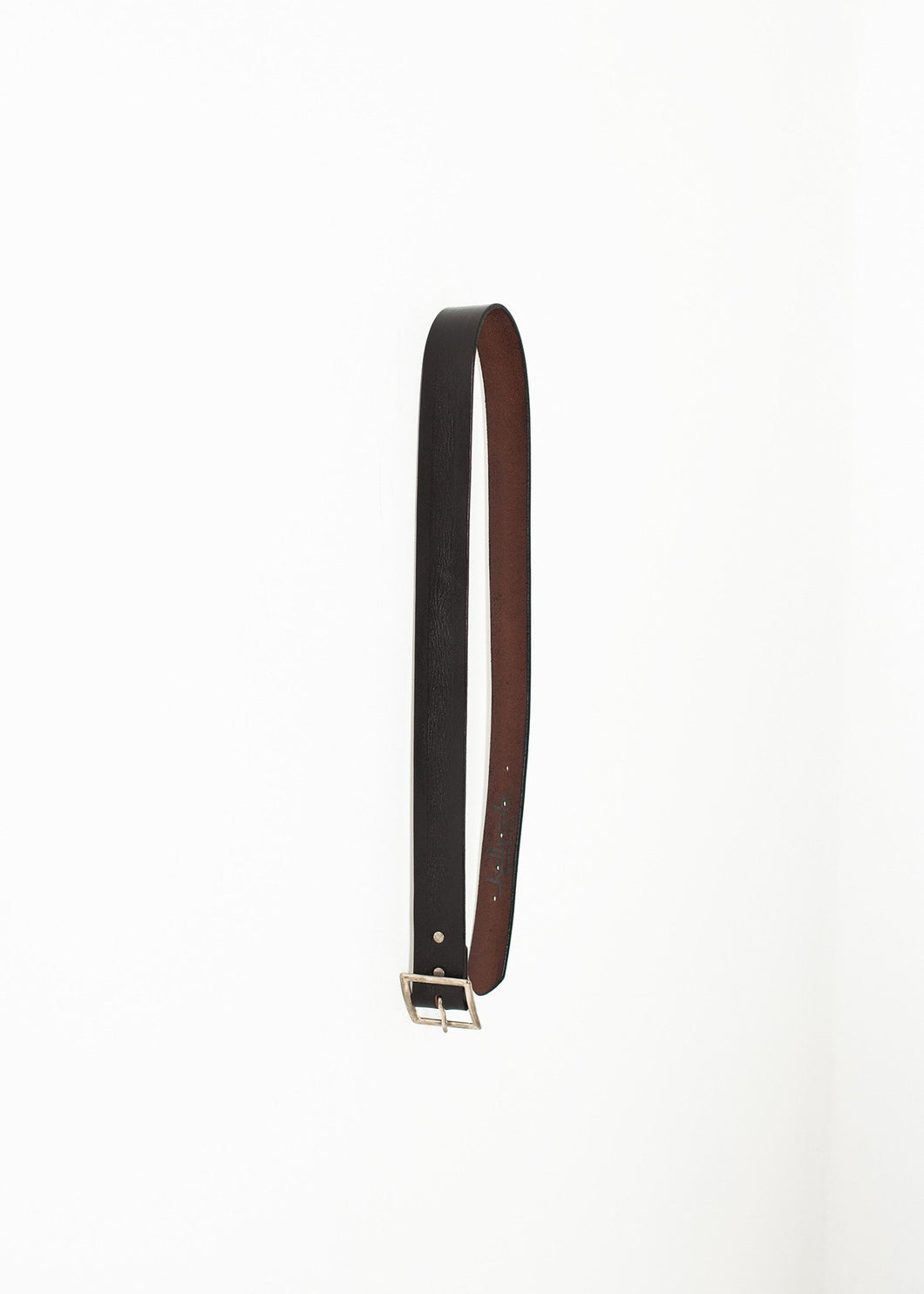 Garrison Belt - mageplaza100.myshopify.com - Kelly Cole Group - [variant_title]