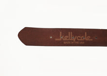 Translation missing: it.sections.featured_product.gallery_thumbnail_alt