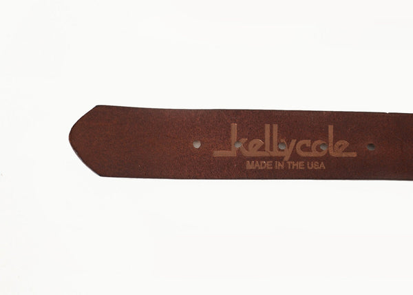 Garrison Belt - mageplaza100.myshopify.com - Kelly Cole Group - [variant_title]